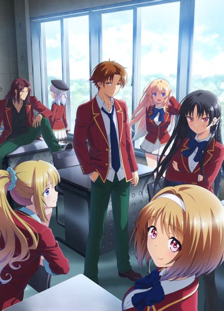 AniList: Track, Discover, Share Anime & Manga.